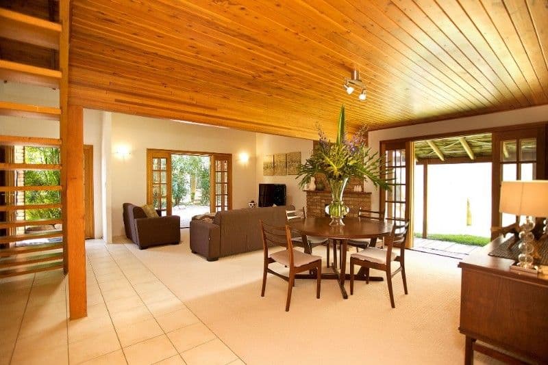 5 Sherman Street, THE GAP QLD 4061, The Gap - Thumbnail 2