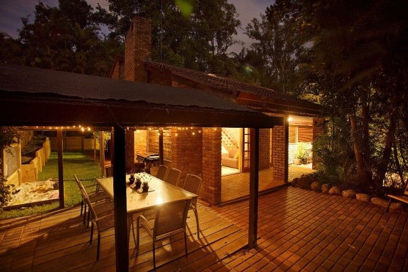 5 Sherman Street, THE GAP QLD 4061, The Gap - Thumbnail 3