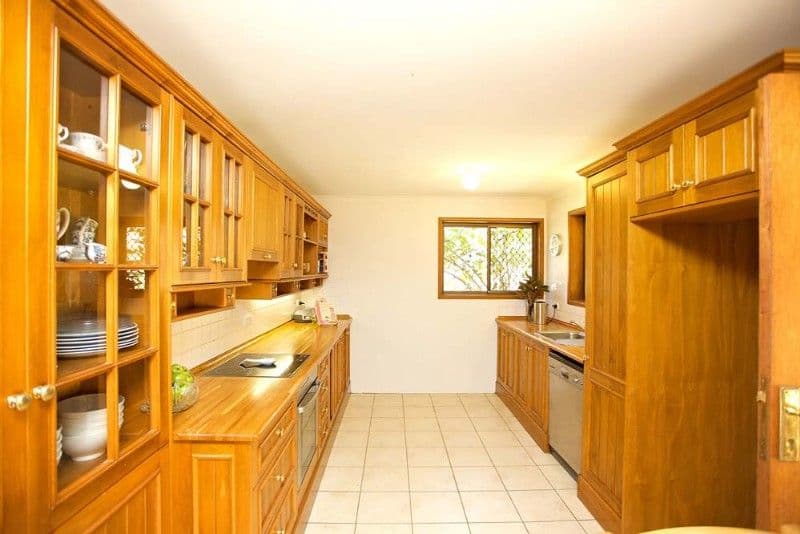 5 Sherman Street, THE GAP QLD 4061, The Gap - Thumbnail 4