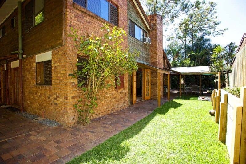 5 Sherman Street, THE GAP QLD 4061, The Gap - Thumbnail 5