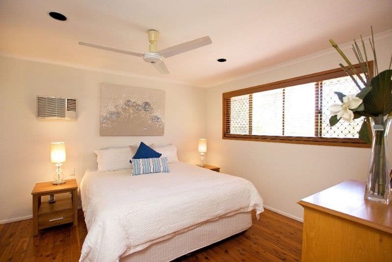 5 Sherman Street, THE GAP QLD 4061, The Gap - Thumbnail 6