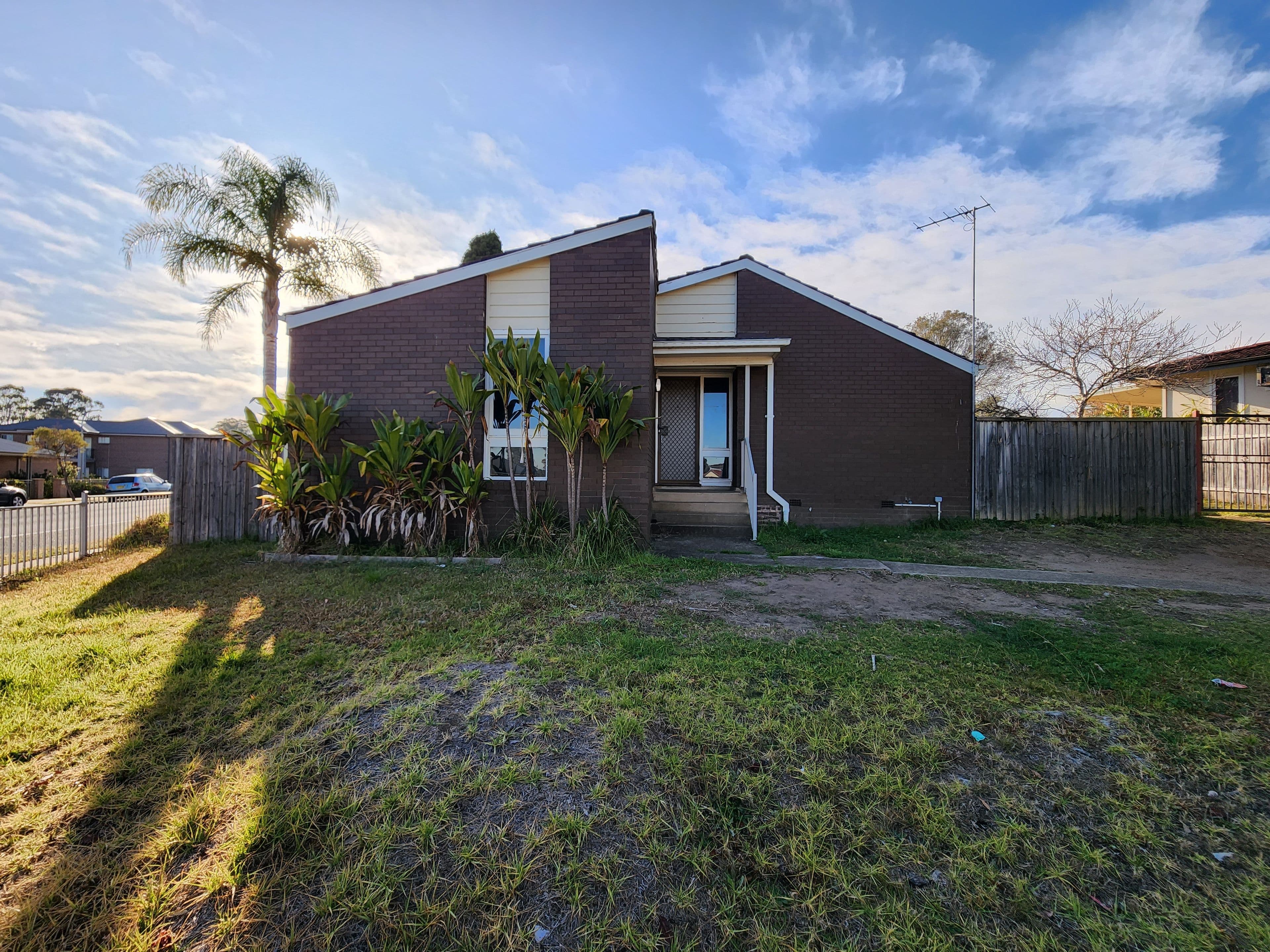 2 Lincluden Place, Airds NSW 2560, Airds - Image 1