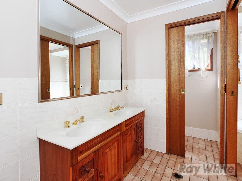 11 Forster Avenue, ARMIDALE NSW 2350, Armidale - Thumbnail 3