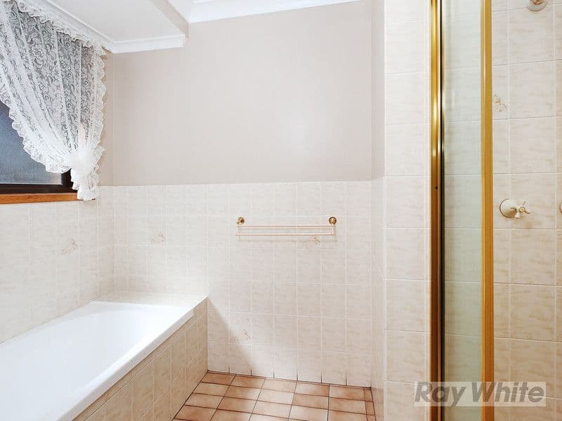 11 Forster Avenue, ARMIDALE NSW 2350, Armidale - Thumbnail 4