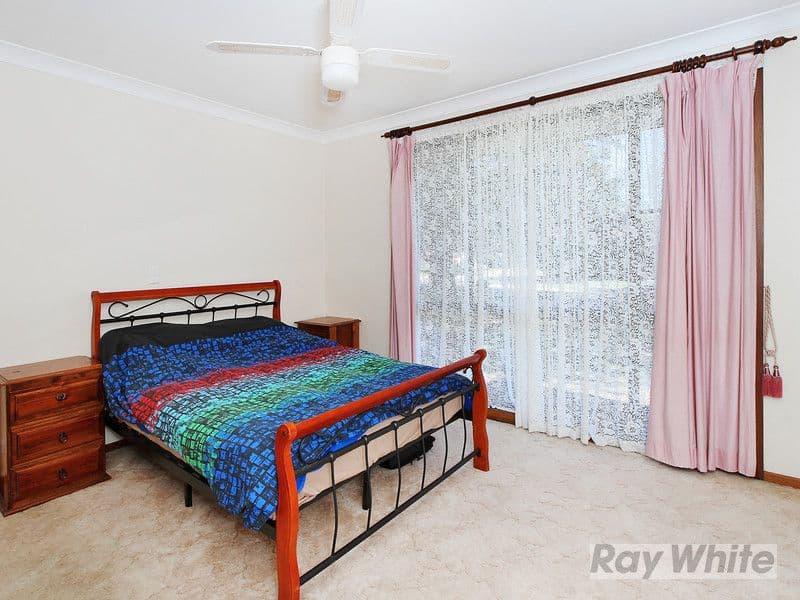 11 Forster Avenue, ARMIDALE NSW 2350, Armidale - Thumbnail 5