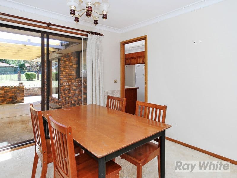 11 Forster Avenue, ARMIDALE NSW 2350, Armidale - Thumbnail 6