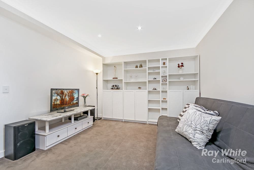 10-12 Carver Place, Dundas Valley NSW 2117, Dundas Valley - Thumbnail 4