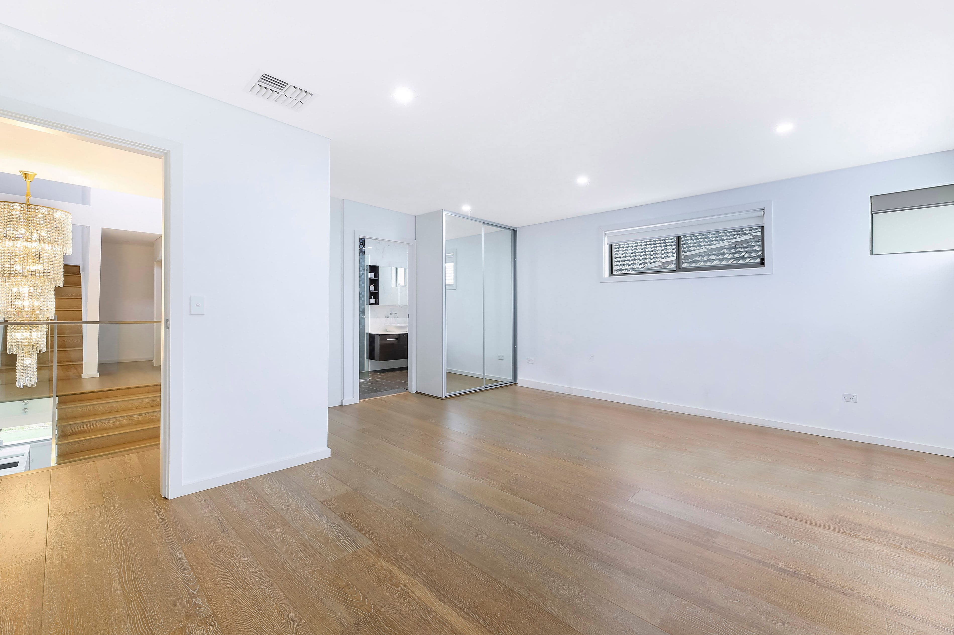 10 Hanna Street, Potts Hill NSW 2143, Potts Hill - Thumbnail 6