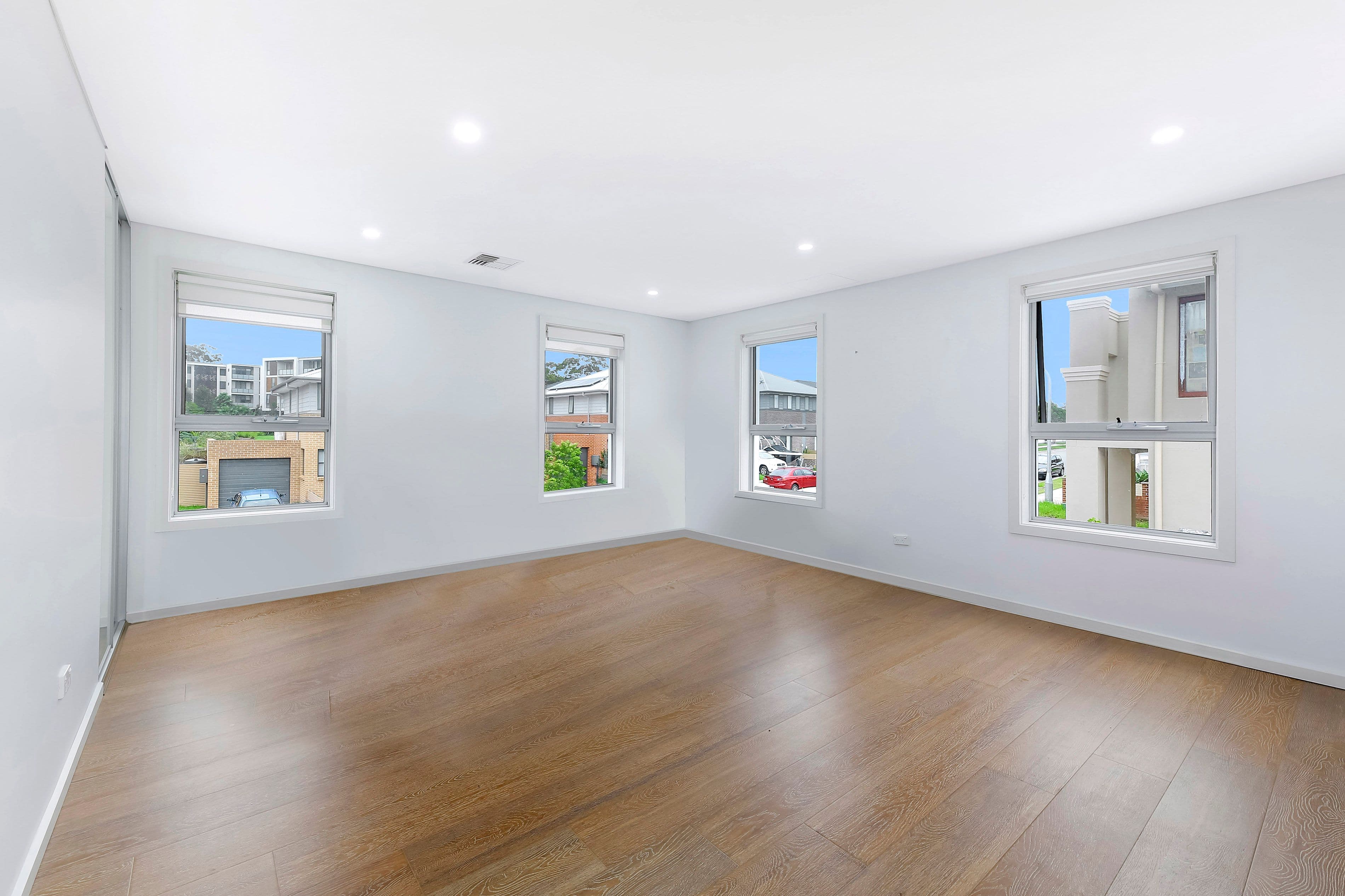 10 Hanna Street, Potts Hill NSW 2143, Potts Hill - Thumbnail 7