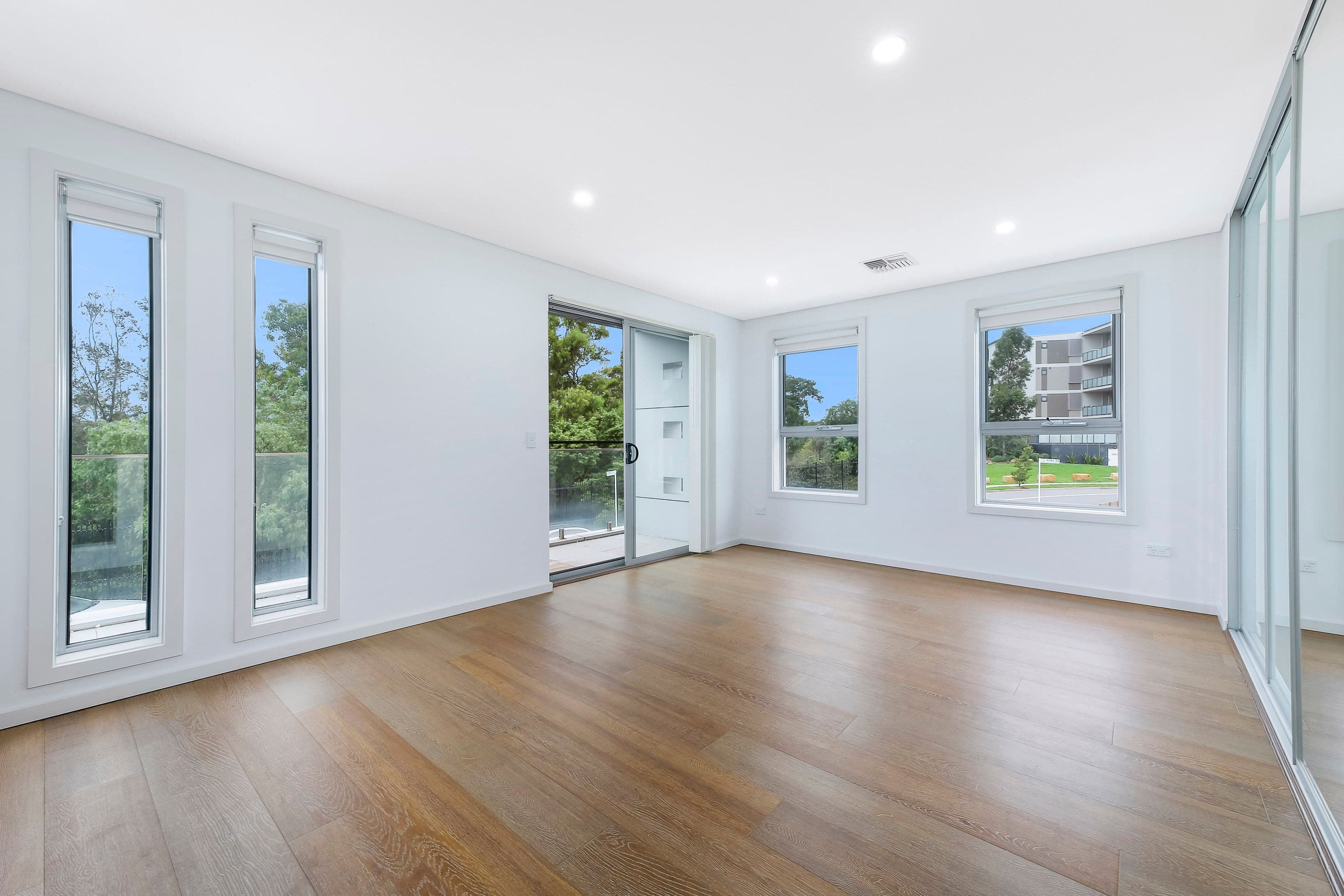 10 Hanna Street, Potts Hill NSW 2143, Potts Hill - Thumbnail 8