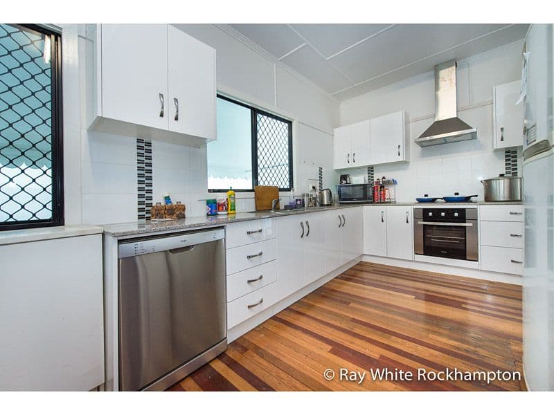 57 Macfarlane Street, Berserker QLD 4701, Berserker - Image 1