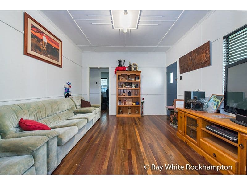 57 Macfarlane Street, Berserker QLD 4701, Berserker - Thumbnail 2