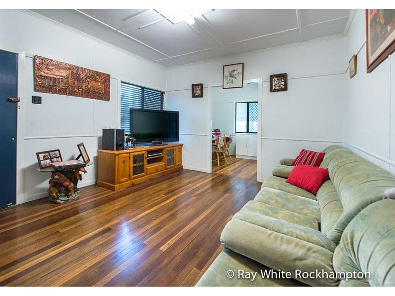 57 Macfarlane Street, Berserker QLD 4701, Berserker - Thumbnail 3