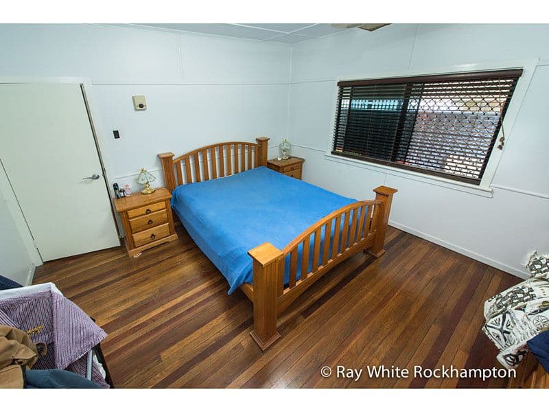 57 Macfarlane Street, Berserker QLD 4701, Berserker - Thumbnail 4