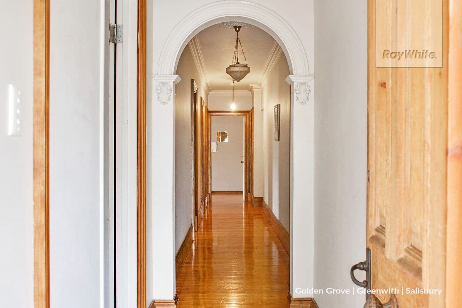 35 Perry Street, Salisbury North SA 5108, Salisbury North - Image 1