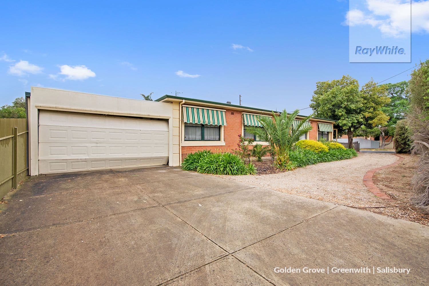 35 Perry Street, Salisbury North SA 5108, Salisbury North - Thumbnail 2