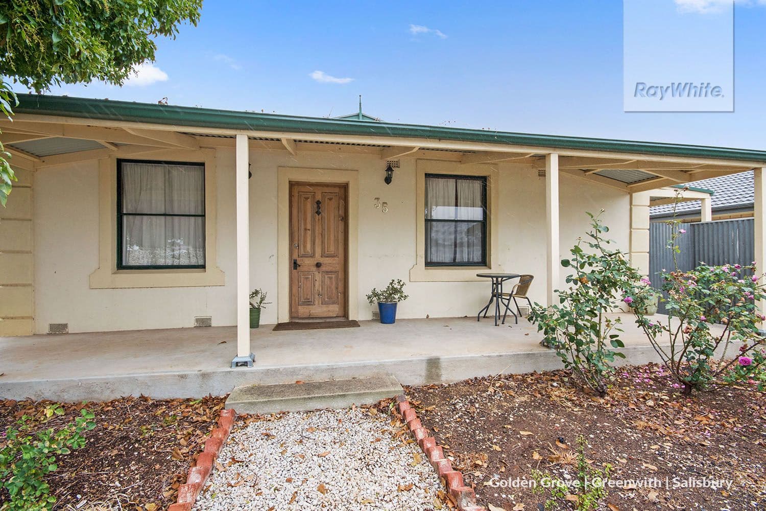 35 Perry Street, Salisbury North SA 5108, Salisbury North - Thumbnail 3