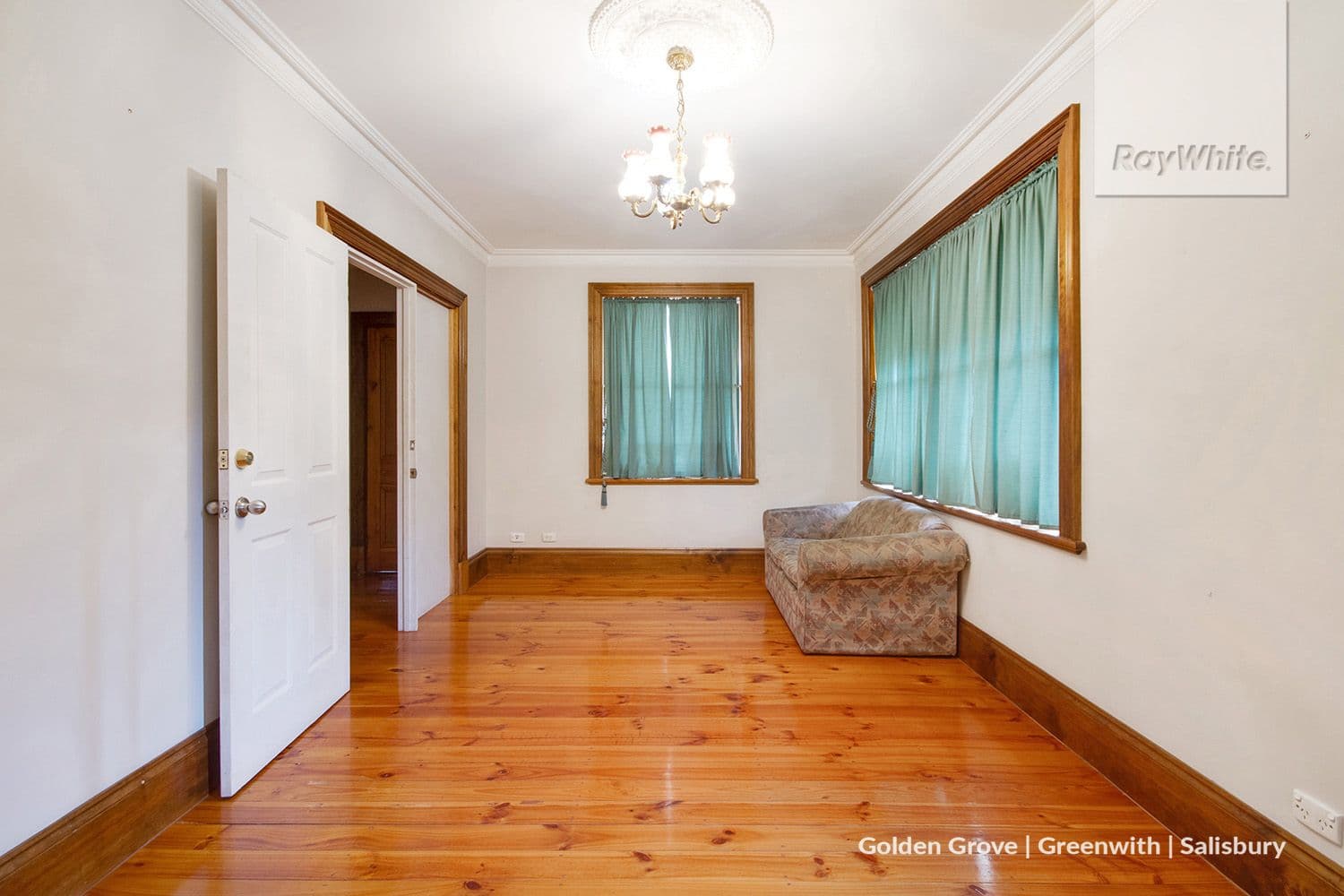35 Perry Street, Salisbury North SA 5108, Salisbury North - Thumbnail 4
