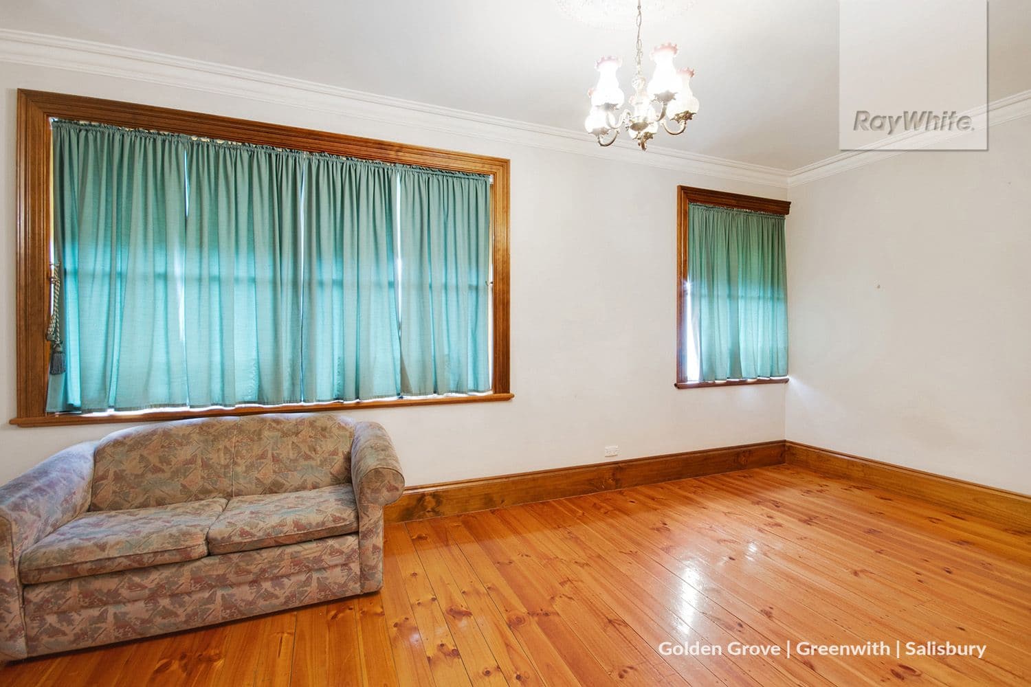 35 Perry Street, Salisbury North SA 5108, Salisbury North - Thumbnail 5