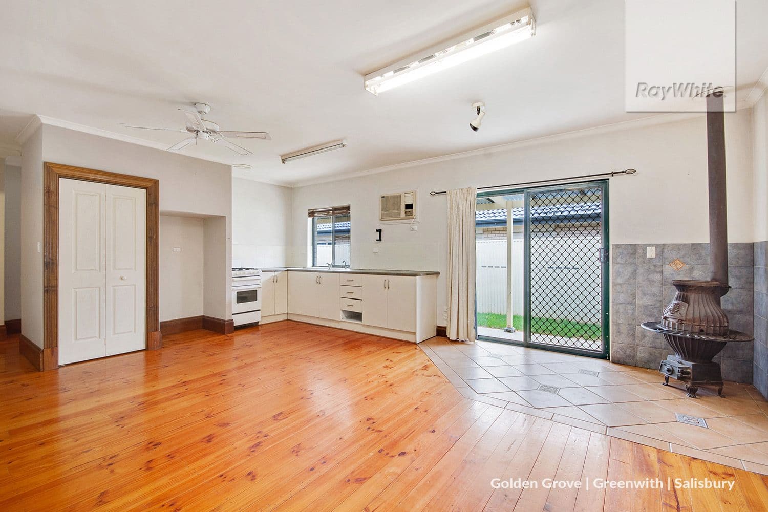 35 Perry Street, Salisbury North SA 5108, Salisbury North - Thumbnail 6