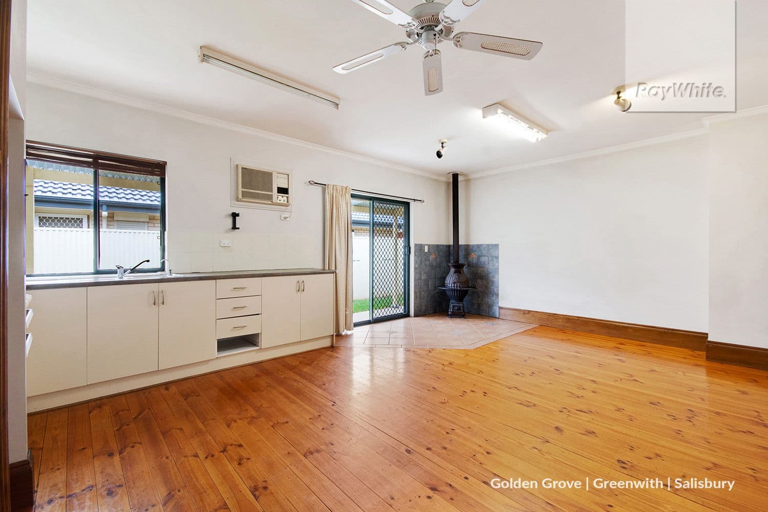 35 Perry Street, Salisbury North SA 5108, Salisbury North - Thumbnail 7