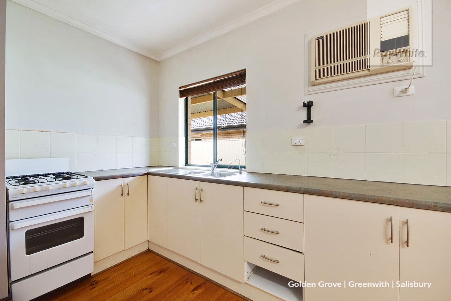 35 Perry Street, Salisbury North SA 5108, Salisbury North - Thumbnail 8