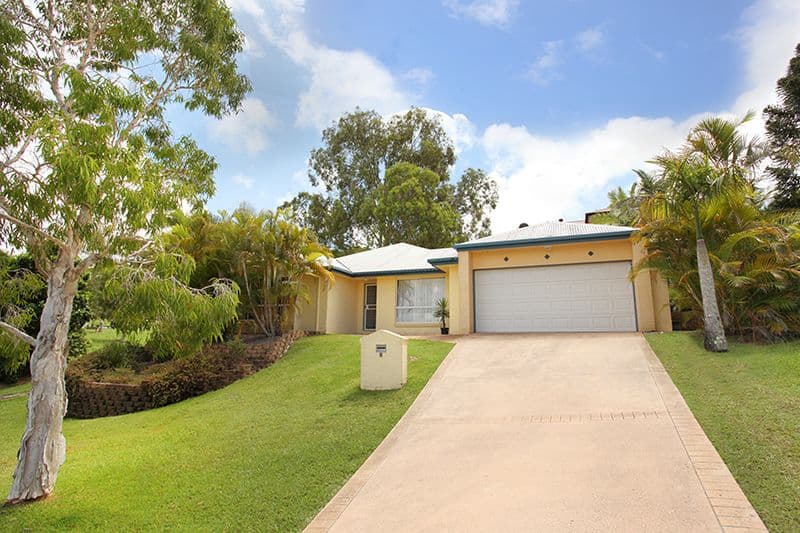 5 Buderim Vista Court, Buderim QLD 4556, Buderim - Image 1