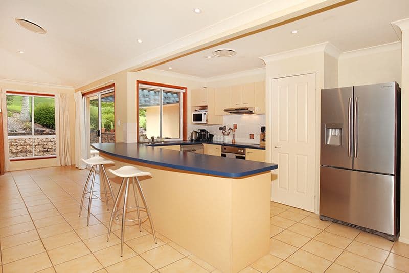 5 Buderim Vista Court, Buderim QLD 4556, Buderim - Thumbnail 2