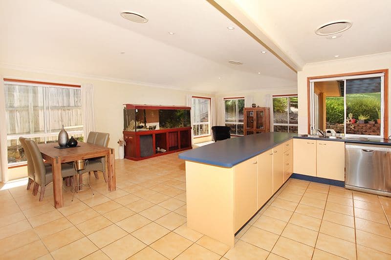 5 Buderim Vista Court, Buderim QLD 4556, Buderim - Thumbnail 4
