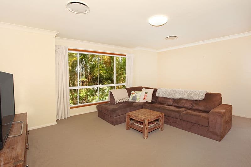 5 Buderim Vista Court, Buderim QLD 4556, Buderim - Thumbnail 5