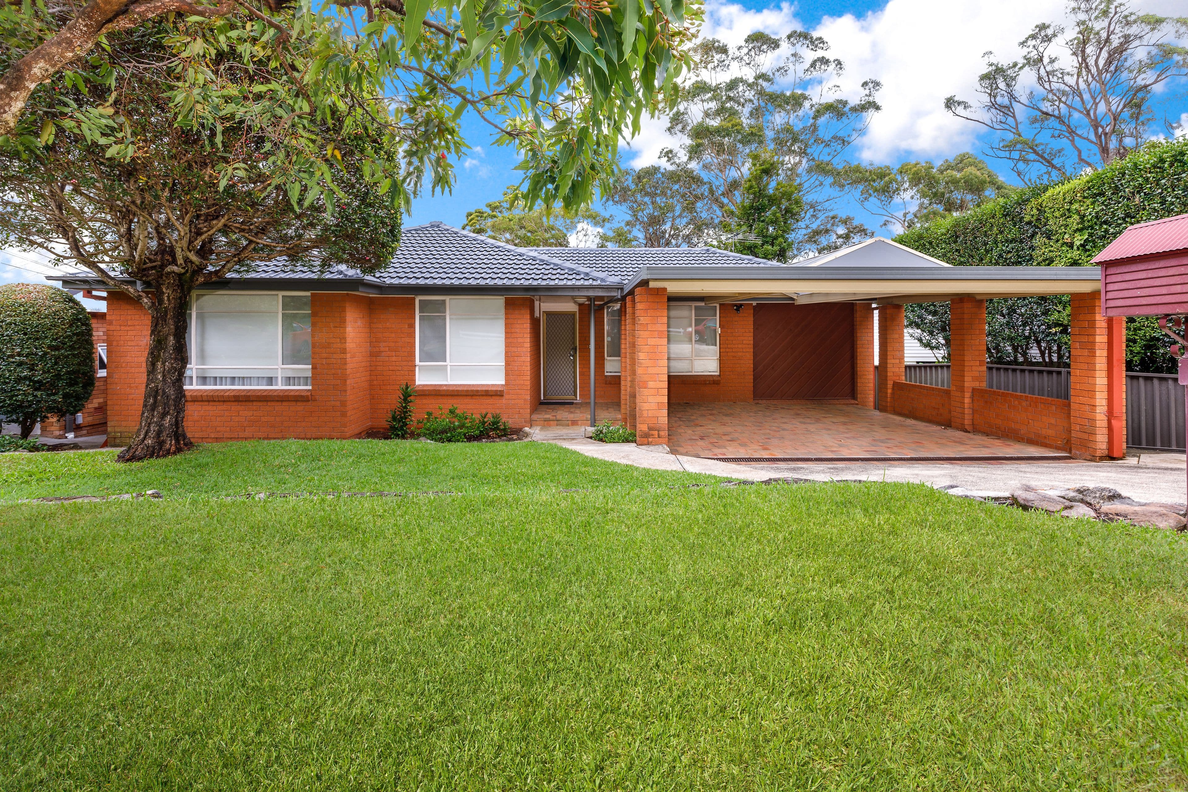 8 Coolabah Close, Thornleigh NSW 2120, Thornleigh - Image 1