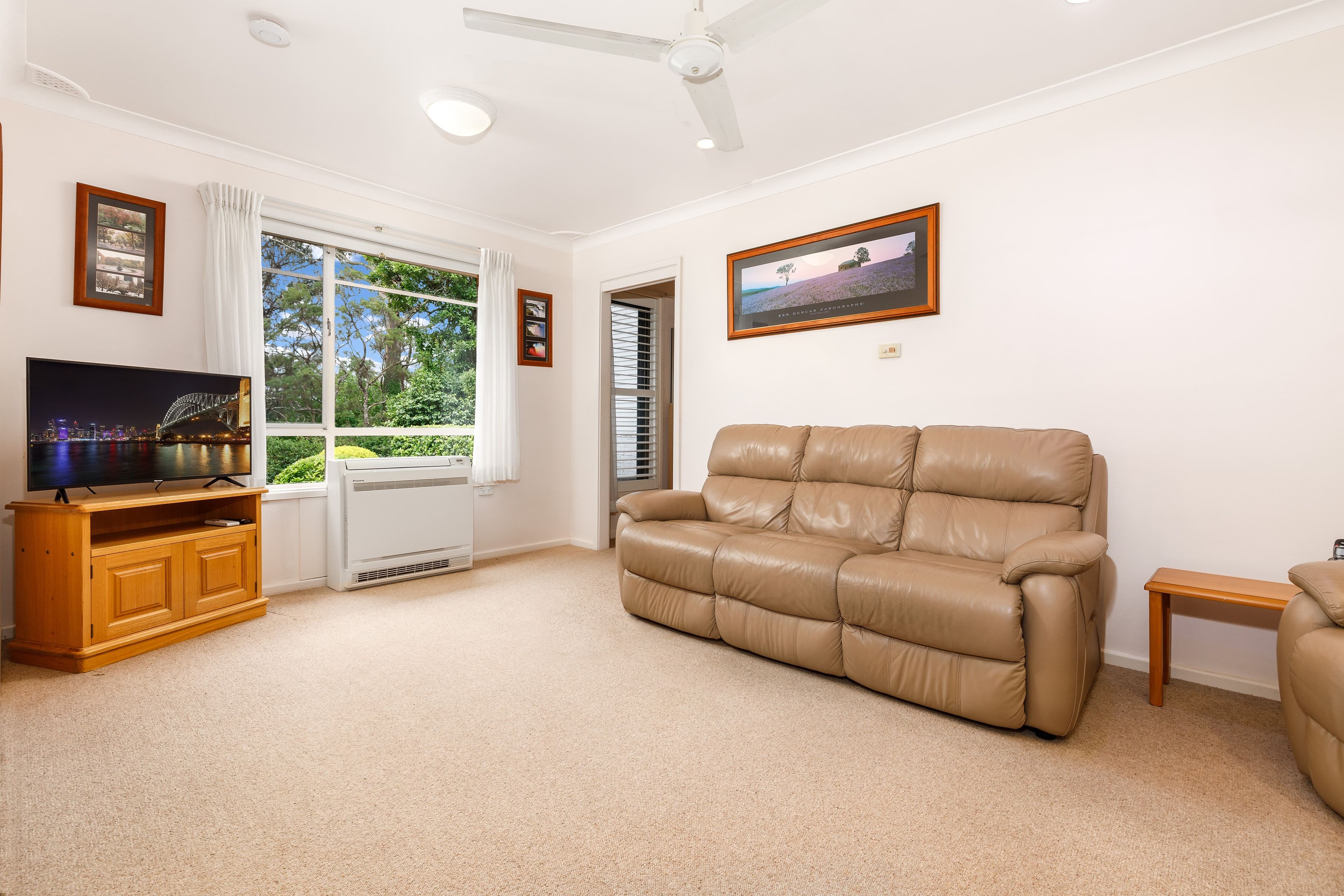 8 Coolabah Close, Thornleigh NSW 2120, Thornleigh - Thumbnail 2