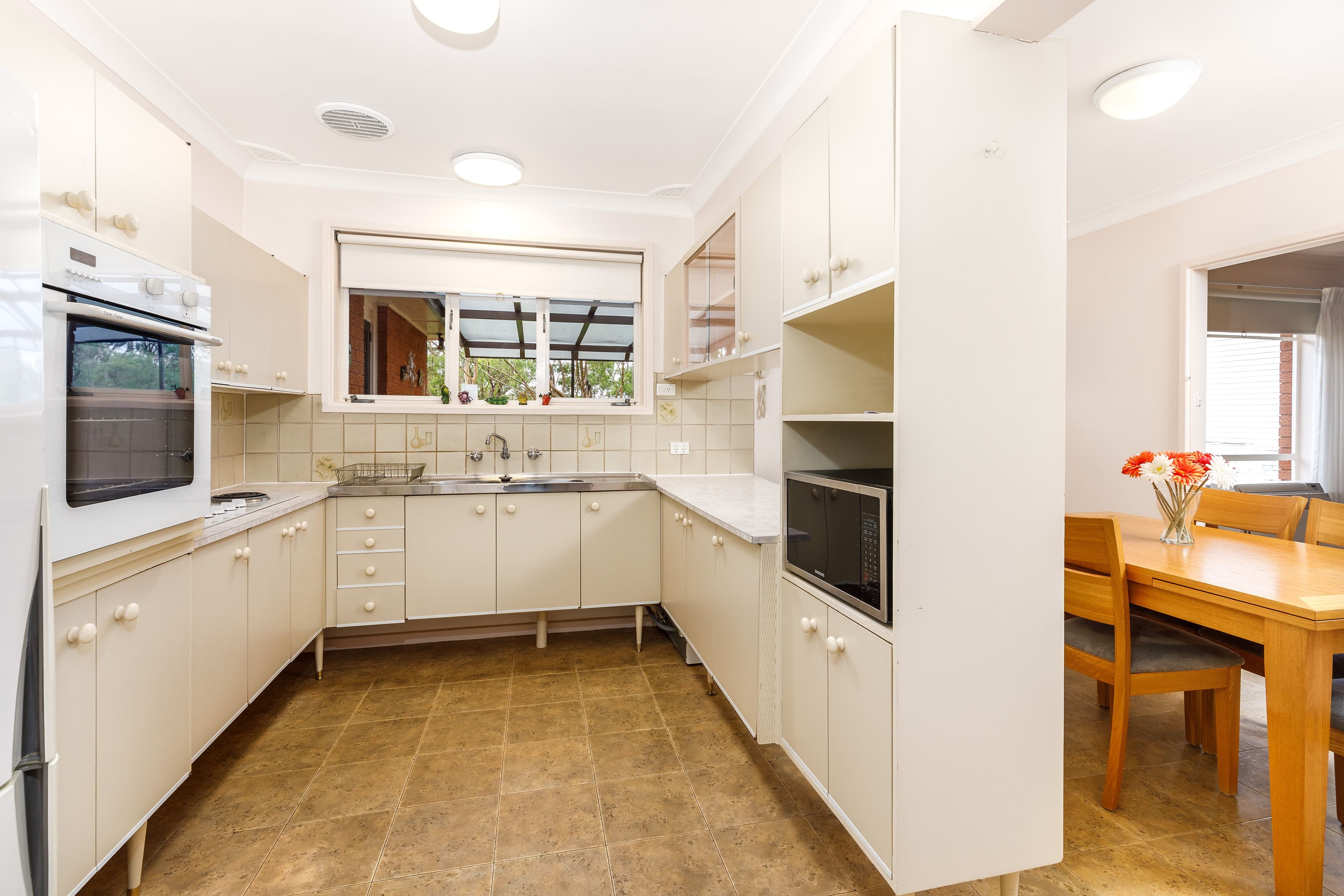 8 Coolabah Close, Thornleigh NSW 2120, Thornleigh - Thumbnail 3