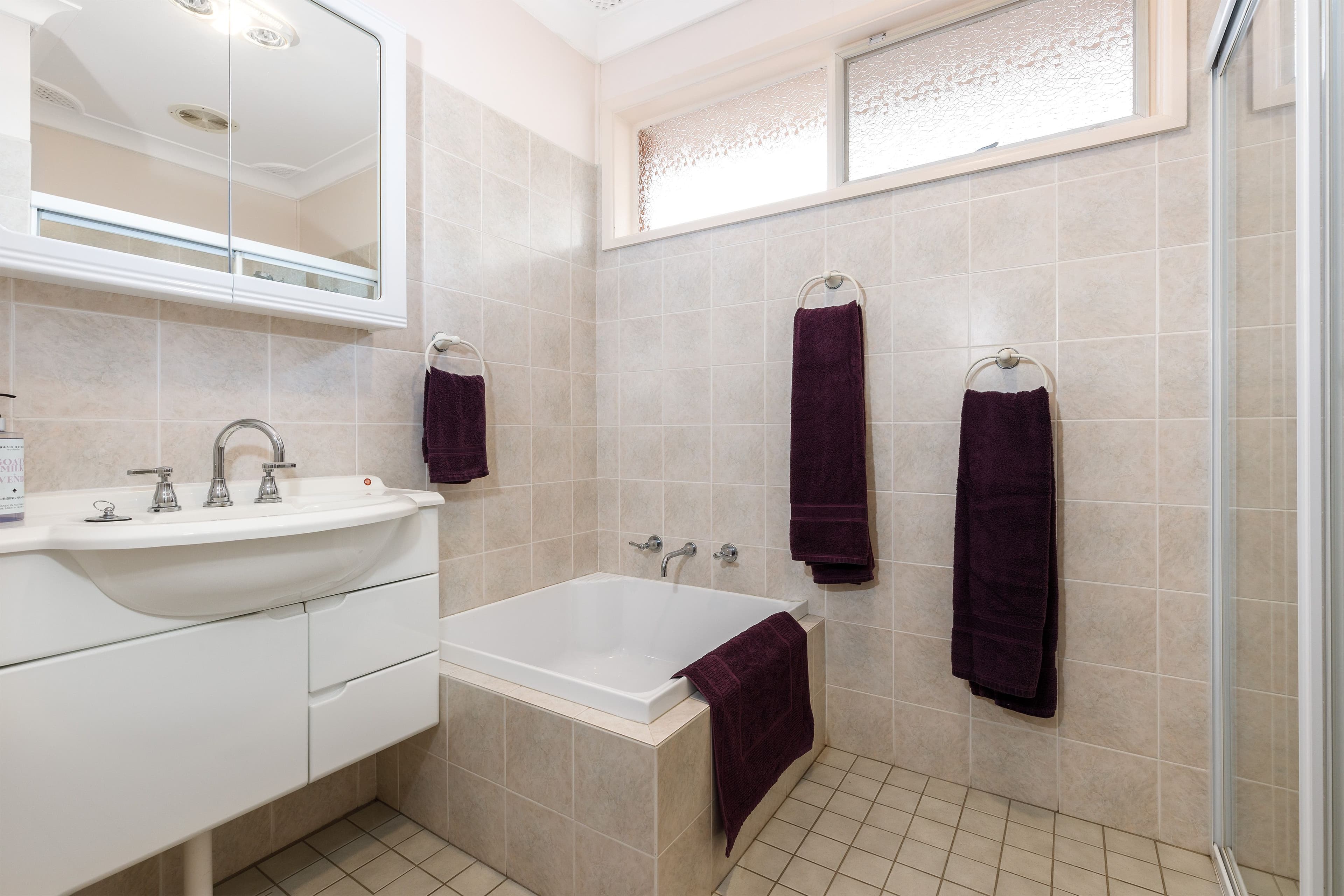 8 Coolabah Close, Thornleigh NSW 2120, Thornleigh - Thumbnail 4