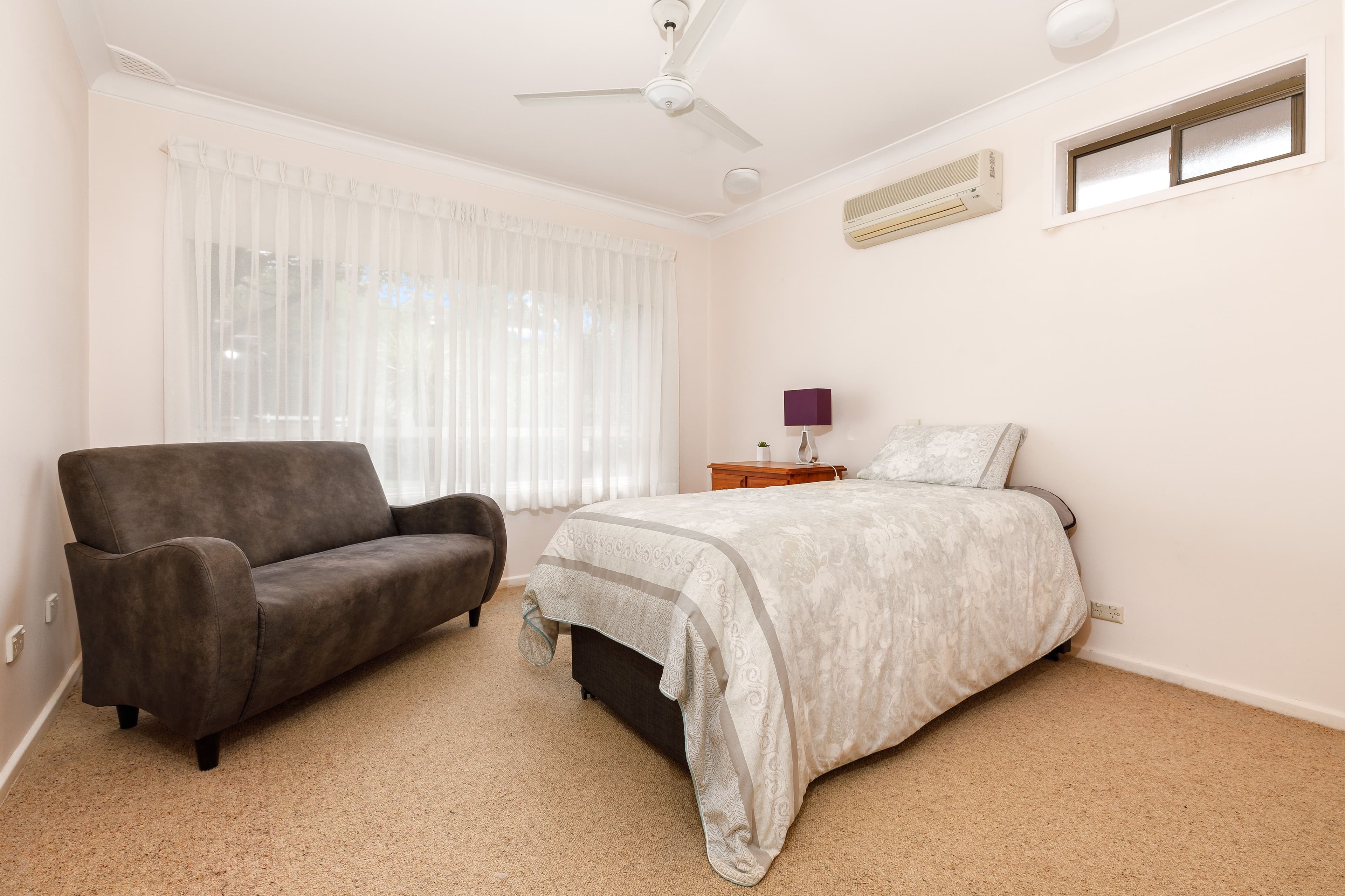 8 Coolabah Close, Thornleigh NSW 2120, Thornleigh - Thumbnail 5