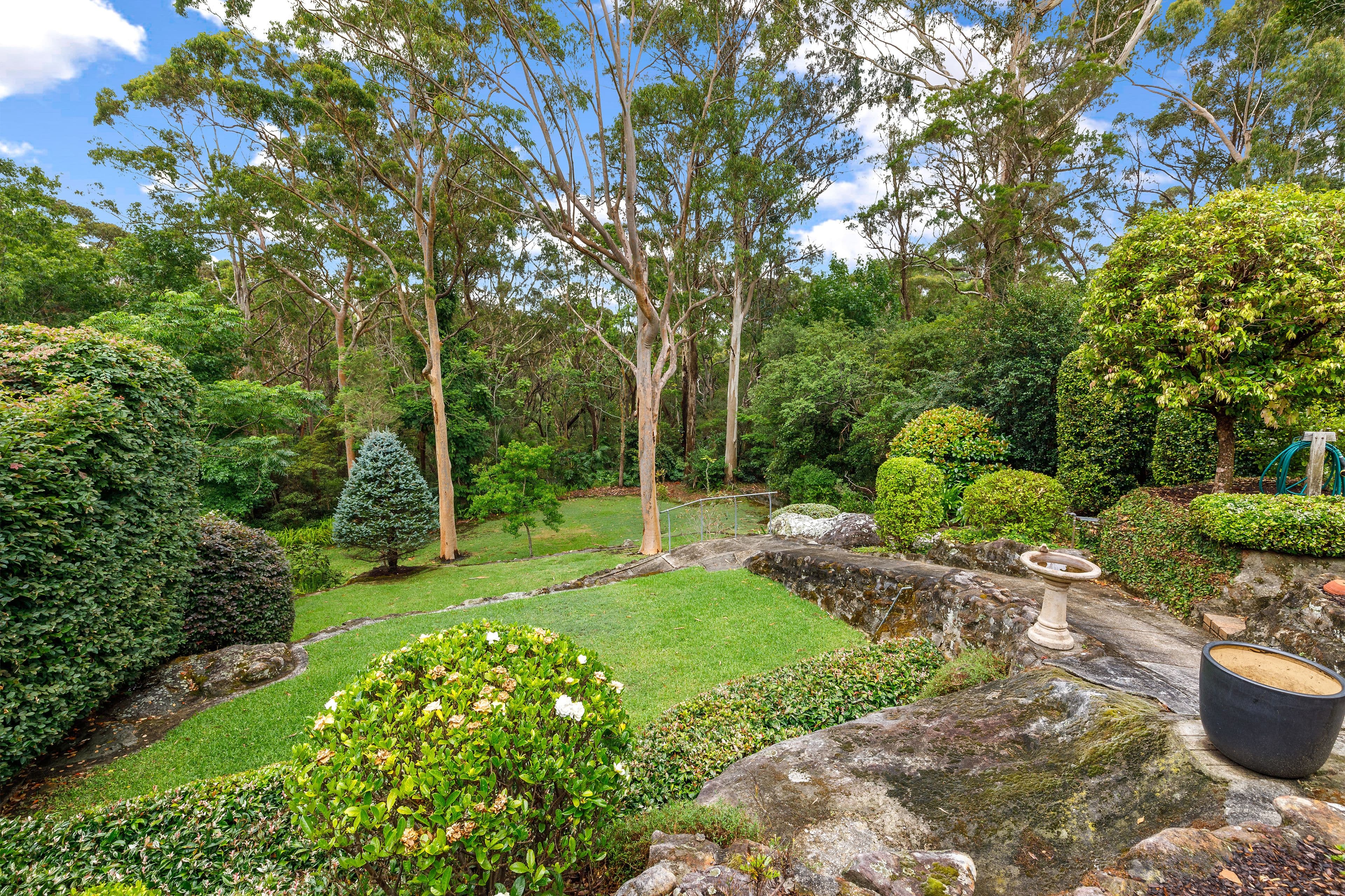 8 Coolabah Close, Thornleigh NSW 2120, Thornleigh - Thumbnail 6
