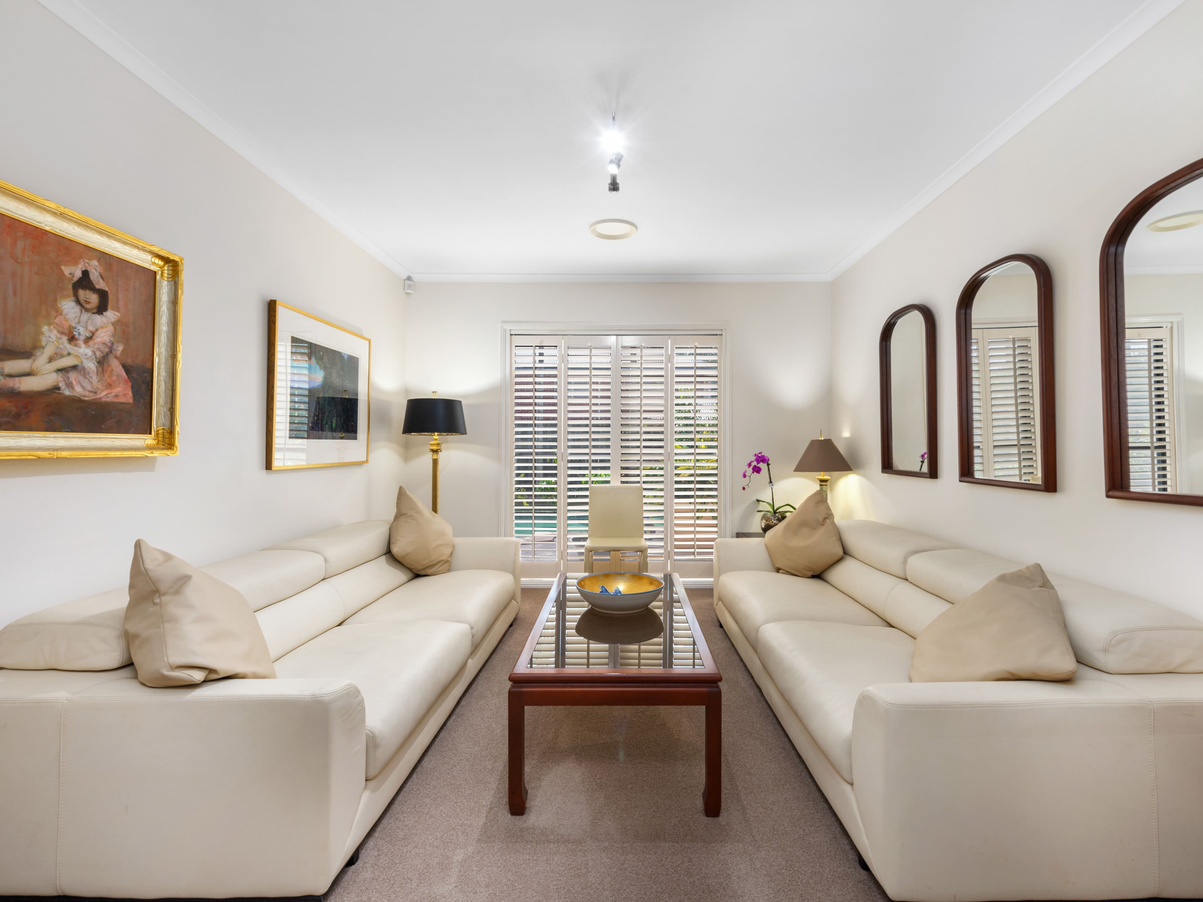 31 Brompton Place, Brookfield QLD 4069, Brookfield - Thumbnail 5