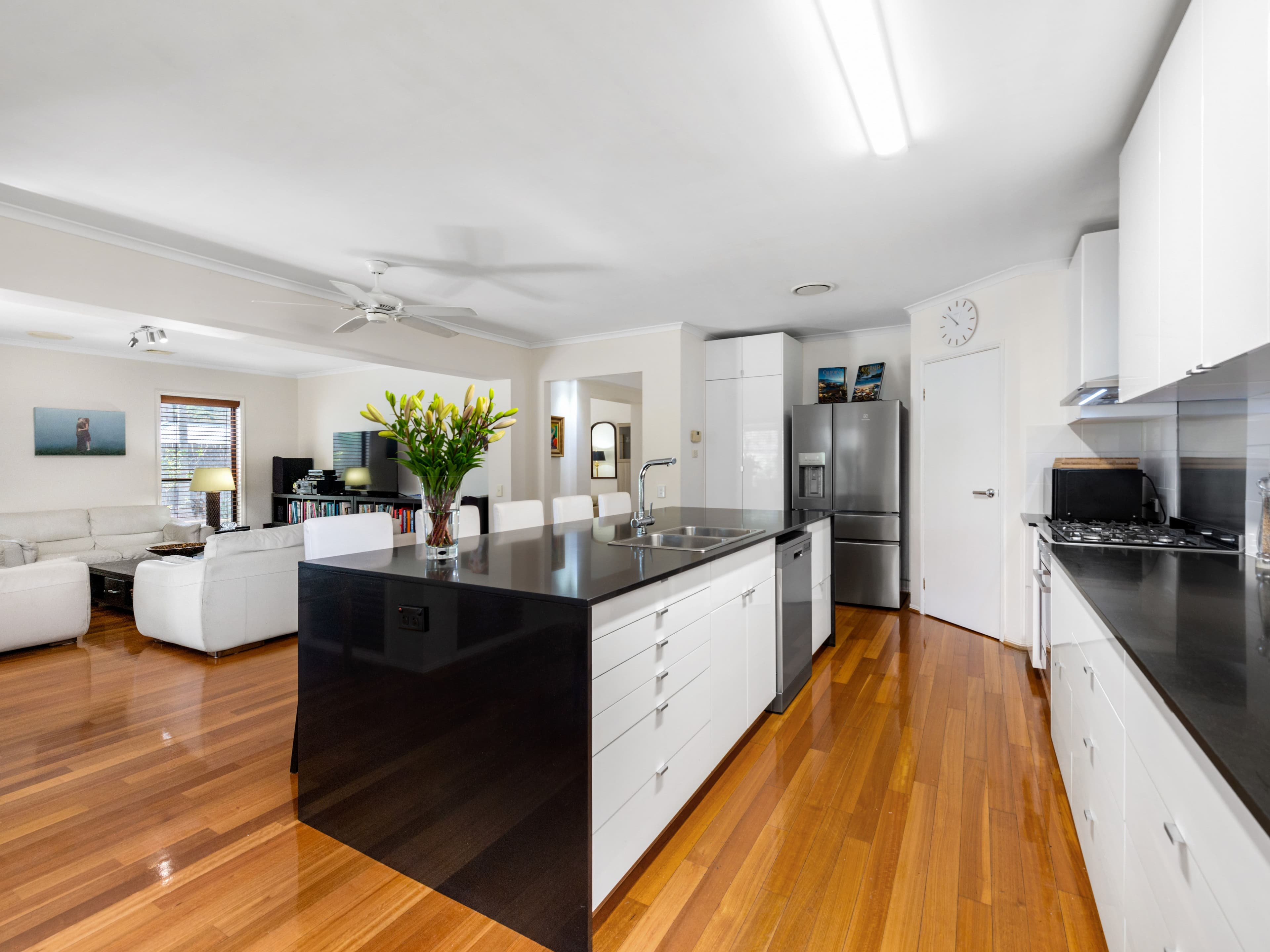 31 Brompton Place, Brookfield QLD 4069, Brookfield - Thumbnail 6