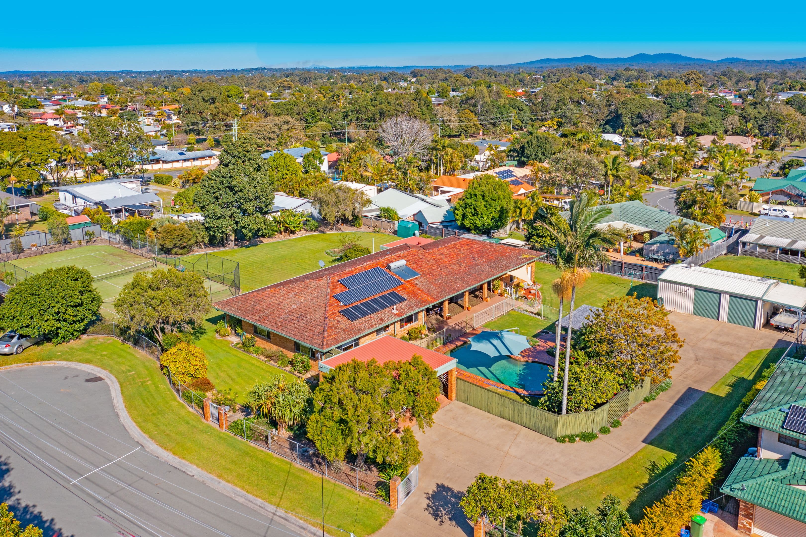 15-19 Jesray Street, Birkdale QLD 4159, Birkdale - Image 1