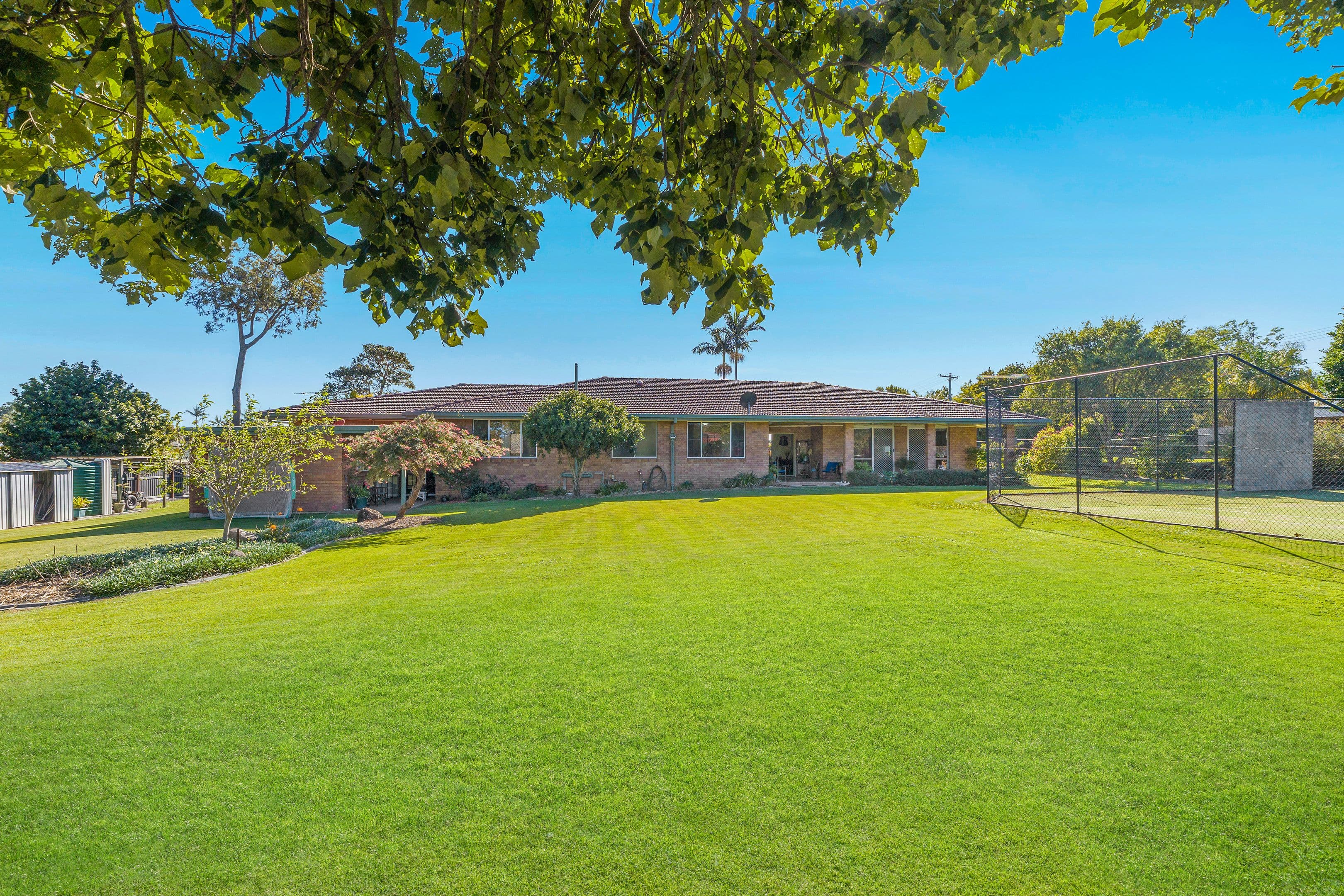 15-19 Jesray Street, Birkdale QLD 4159, Birkdale - Thumbnail 2