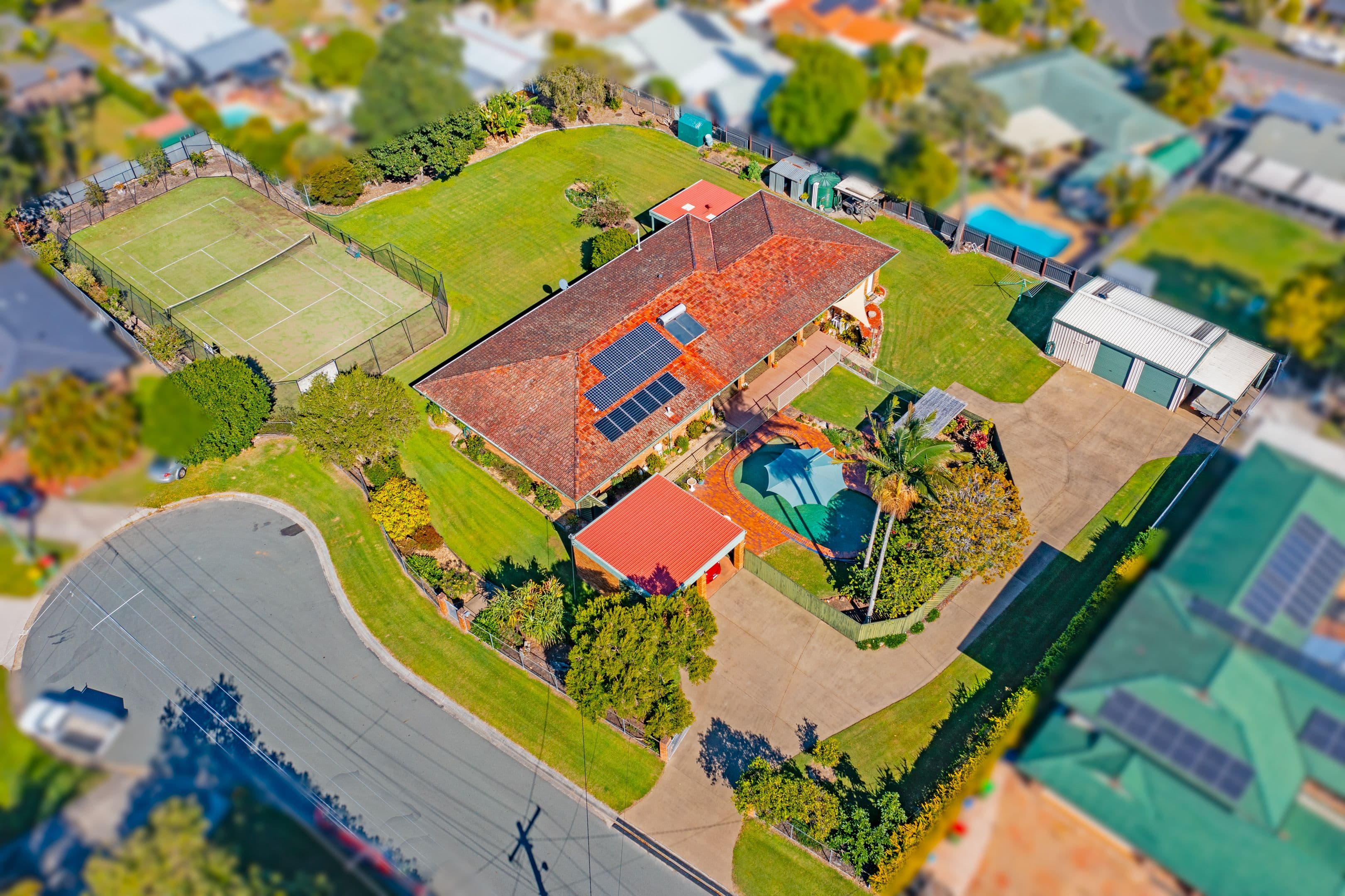 15-19 Jesray Street, Birkdale QLD 4159, Birkdale - Thumbnail 3