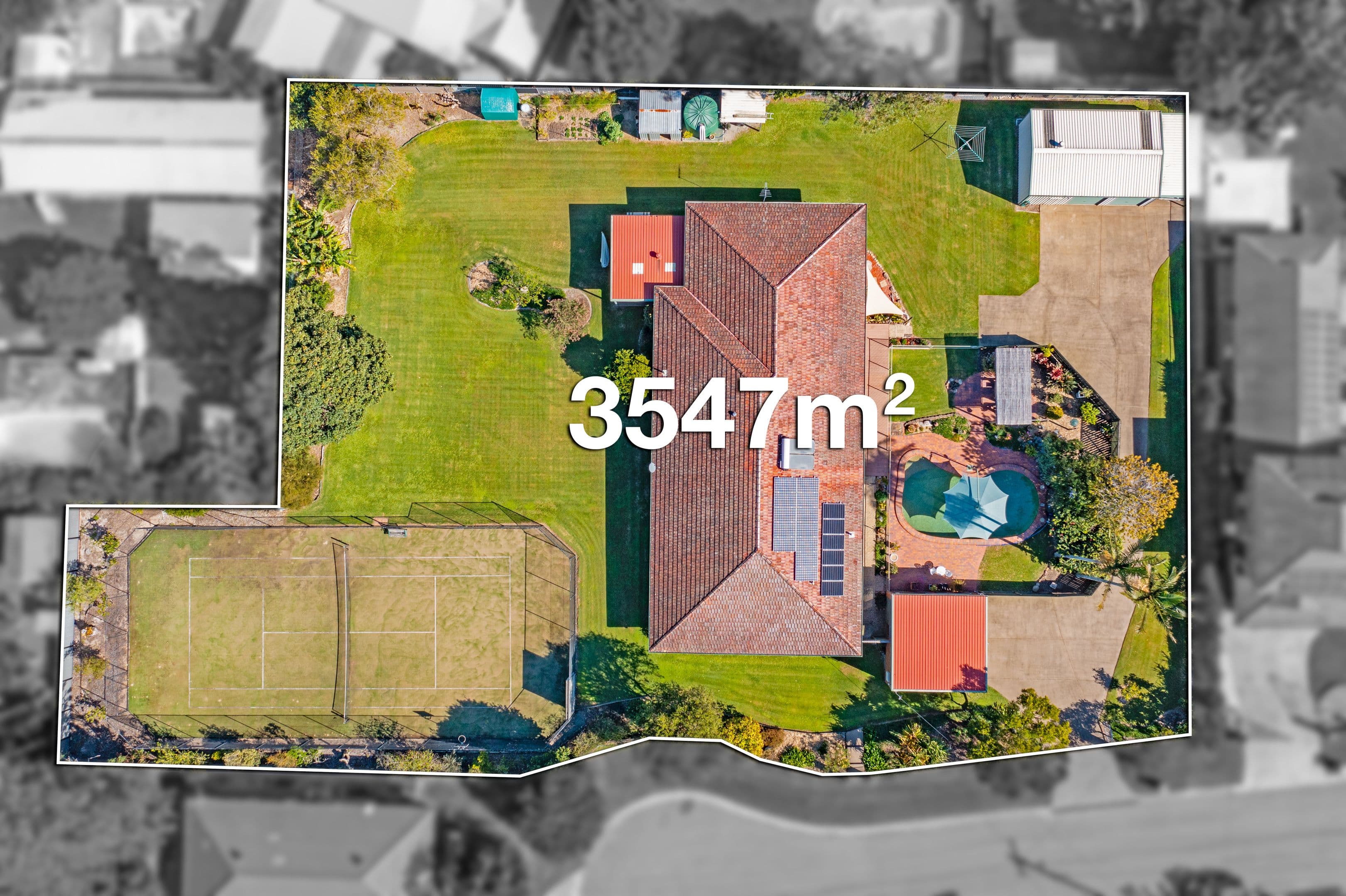 15-19 Jesray Street, Birkdale QLD 4159, Birkdale - Thumbnail 4