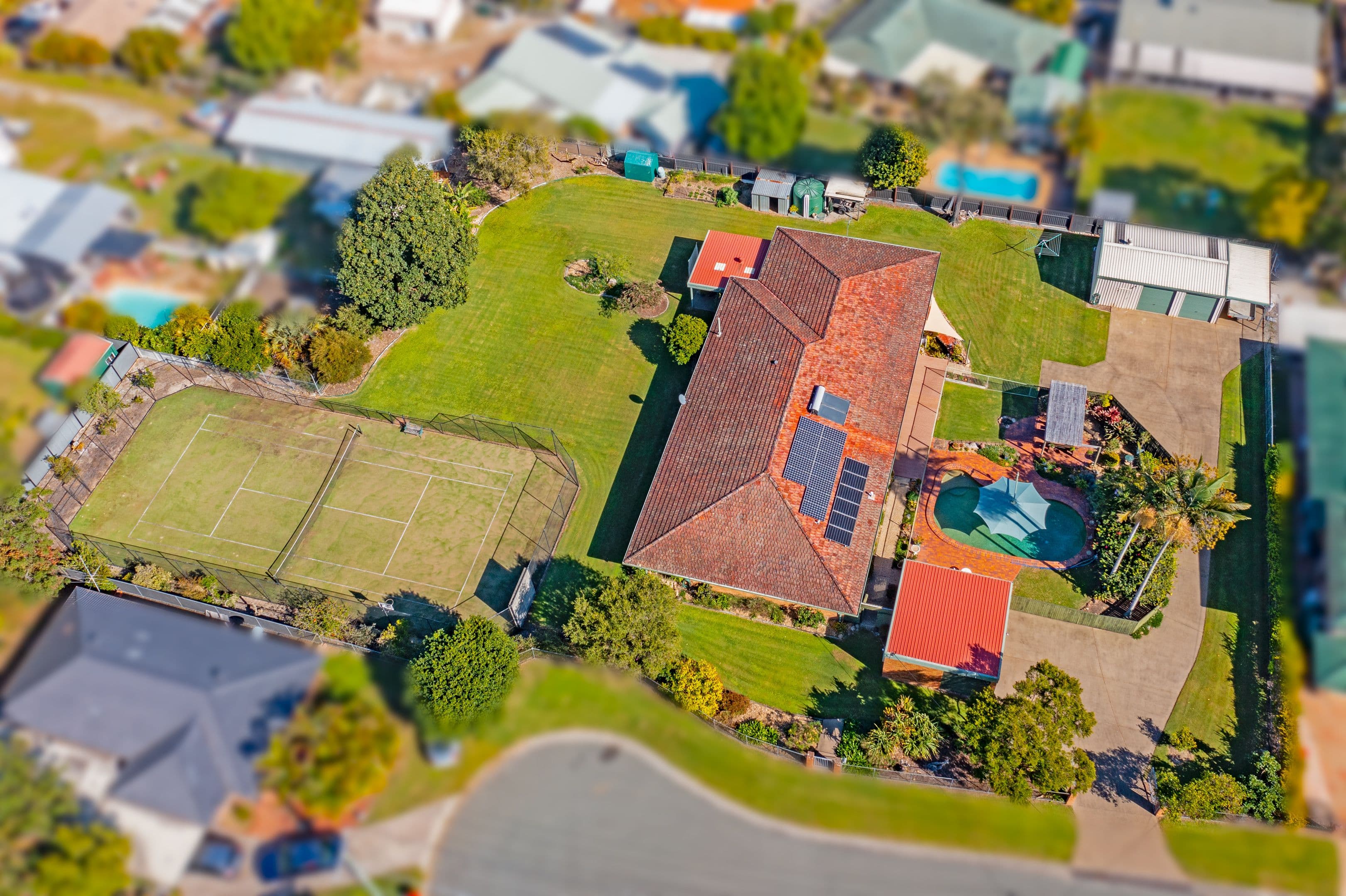 15-19 Jesray Street, Birkdale QLD 4159, Birkdale - Thumbnail 5