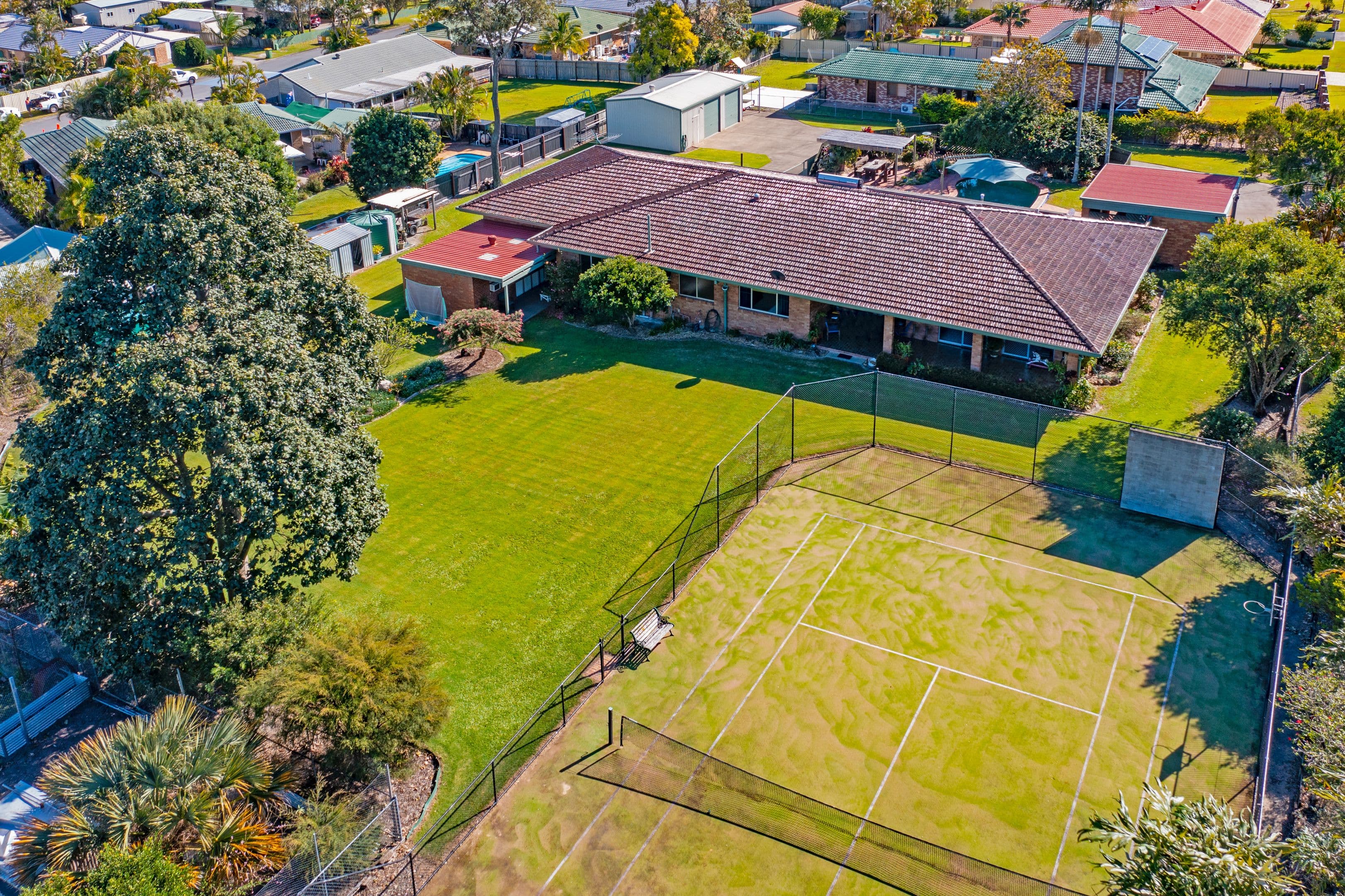 15-19 Jesray Street, Birkdale QLD 4159, Birkdale - Thumbnail 6
