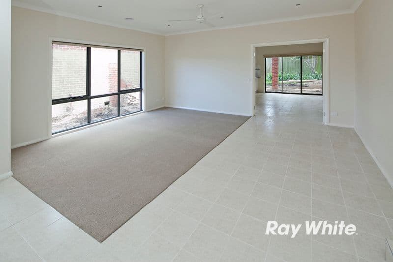 442 McClelland Drive, LANGWARRIN VIC 3910, Langwarrin - Thumbnail 2