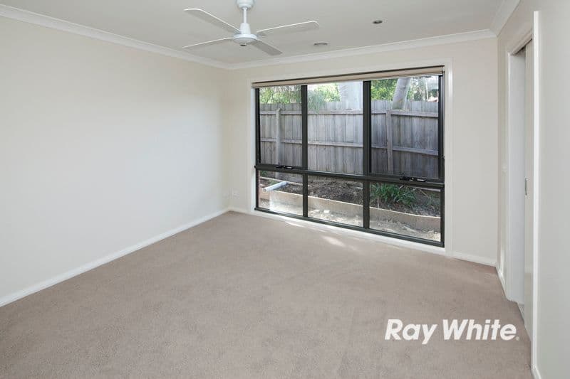 442 McClelland Drive, LANGWARRIN VIC 3910, Langwarrin - Thumbnail 3