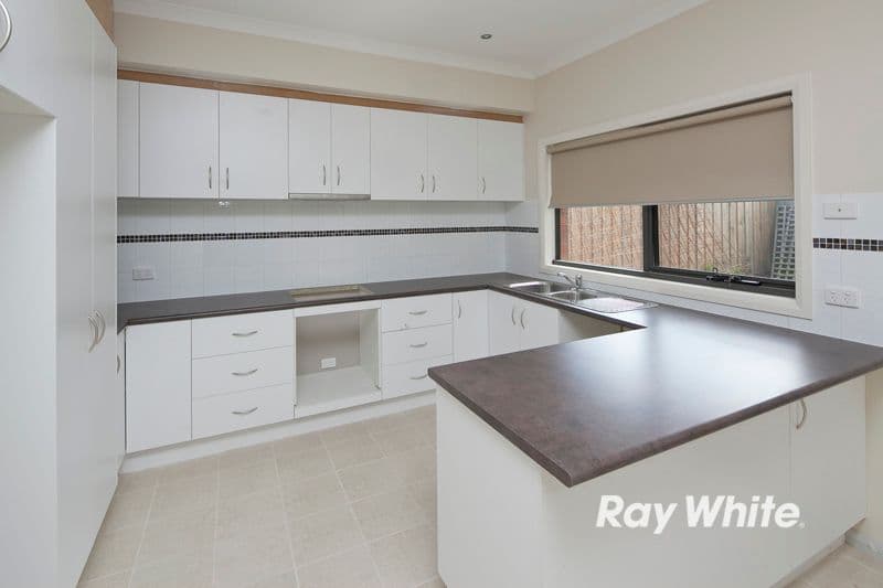 442 McClelland Drive, LANGWARRIN VIC 3910, Langwarrin - Thumbnail 5