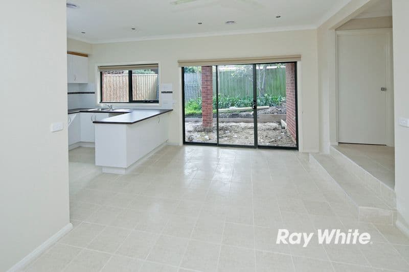 442 McClelland Drive, LANGWARRIN VIC 3910, Langwarrin - Thumbnail 6