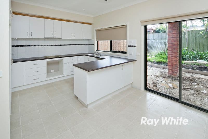 442 McClelland Drive, LANGWARRIN VIC 3910, Langwarrin - Thumbnail 7