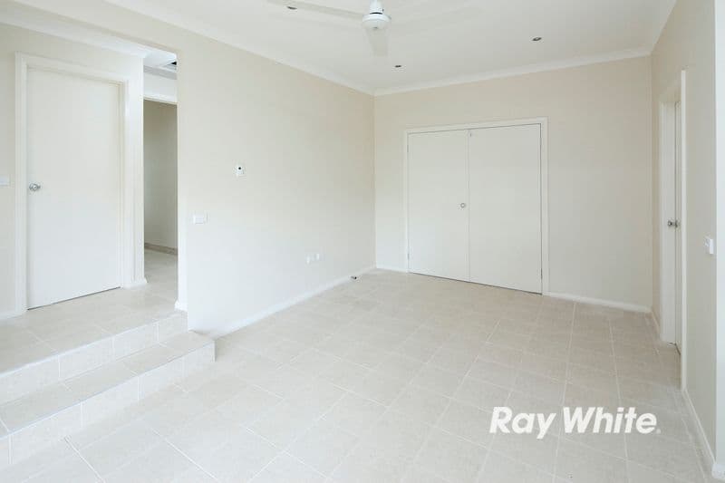 442 McClelland Drive, LANGWARRIN VIC 3910, Langwarrin - Thumbnail 8